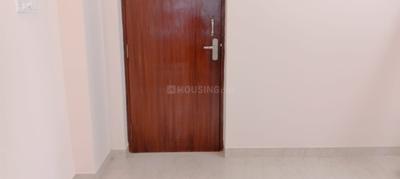 Bedroom Image of 1270 Sq.ft 3 BHK Apartment / Flat for sale in Rupashree Apartment, New Town Kolkata for Rs. 15000000