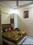 Shastri Nagar Bedroom 1