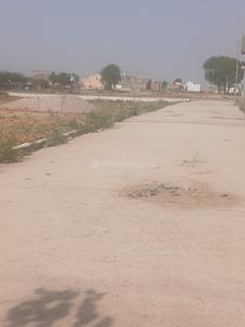1.5 BHK Independent House
