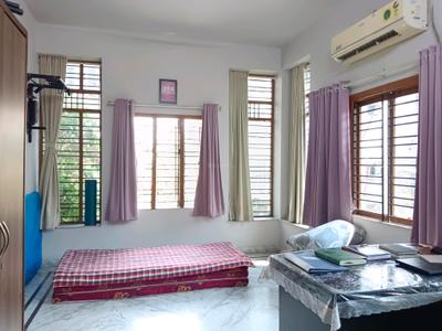 Study Room Image of 9000 Sq.ft 9 BHK Independent House for sale in Kasba Kolkata for Rs. 120000000