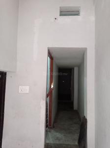 Balcony Image of 600 Sq.ft 2 BHK Apartment / Flat for rent in Shivaji Nagar Jhansi for Rs. 6300