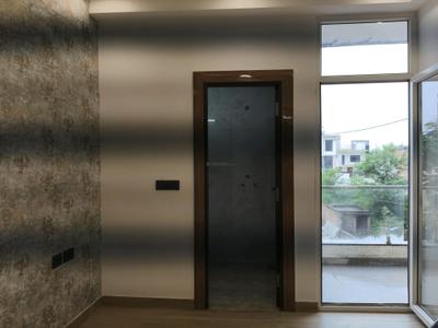 Bedroom Image of 1450 Sq.ft 3 BHK Apartment / Flat for sale in Ksk Home's , Noida Extension Greater Noida for Rs. 5600000
