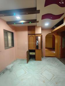 Hall Image of 2500 Sq.ft 5 BHK Villa for rent in Pimple Gurav Pune for Rs. 35000