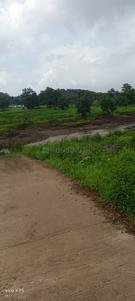 Karjat Plot View 2