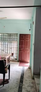 Hall Image of 1600 Sq.ft 3 BHK Independent House for sale in Sagar Avenue, Ayodhya Bypass Bhopal for Rs. 15000000