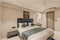 Image of Best PG Accommodation in Gurgaon in Sector 52A, Gurgaon