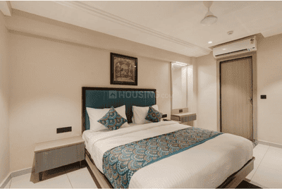 Image of Best PG Accommodation in Gurgaon  in Sector 52A, Gurgaon
