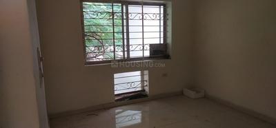 Bedroom Image of 2200 Sq.ft 3 BHK Duplex for rent in Fortune Park, Gulmohar Colony Bhopal for Rs. 25000