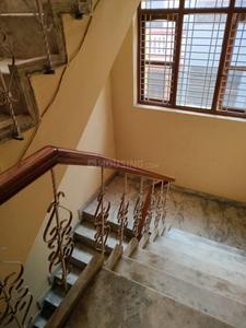 Image of 885 Sq.ft 2 BHK Independent House for rent in Sector 7, Gurgaon for Rs. 14500