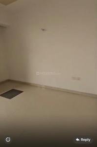 Hall Image of 1660 Sq.ft 3 BHK Apartment / Flat for sale in Deeksha Signature, Tajganj Agra for Rs. 6000000