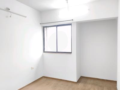 Bedroom Image of 981 Sq.ft 2.5 BHK Apartment / Flat for sale in Lodha Palava Urbano D And E, Palava Phase 2 Thane for Rs. 7000000
