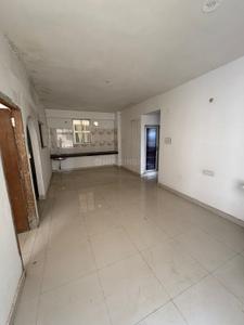 Hall Image of 1390 Sq.ft 3 BHK Apartment / Flat for sale in Boragaon Guwahati for Rs. 6700000
