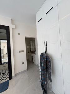 Bedroom Image of 4550 Sq.ft 4 BHK Villa for sale in Jaypee Kingswood Oriental, Sector 128 Noida for Rs. 110000000