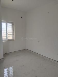 Bedroom Image of 1128 Sq.ft 2 BHK Apartment / Flat for sale in Madipakkam Chennai for Rs. 9000000