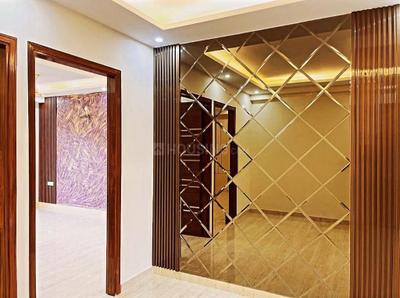 Image of 3000 Sq.ft 4 BHK Builder Floor for rent in Sector 10, Gurgaon for Rs. 60000