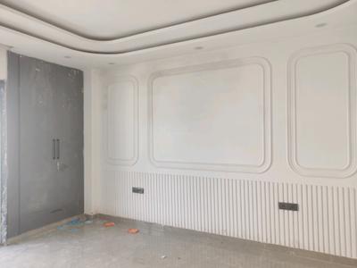 Bedroom Image of 1800 Sq.ft 3 BHK Builder Floor for sale in Sector 49 Faridabad for Rs. 21000000