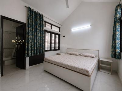 Bedroom Image of 3240 Sq.ft 3 BHK Independent House for sale in Jakhan Dehradun for Rs. 30000000