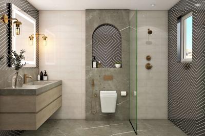 Image of 1500 Sq.ft 3 BHK Apartment / Flat for sale in Sector 34, Noida for Rs. 6950000