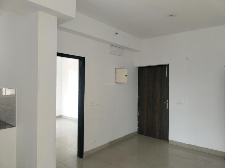 Gallery Cover Pic of Ajnara Ajnara Homes