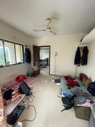 Sagar Sai krupa Main Image 1