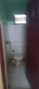 Image of 1100 Sq.ft 2 BHK Builder Floor for rent in Palavakkam, Sholinganallur, Chennai for Rs. 21000