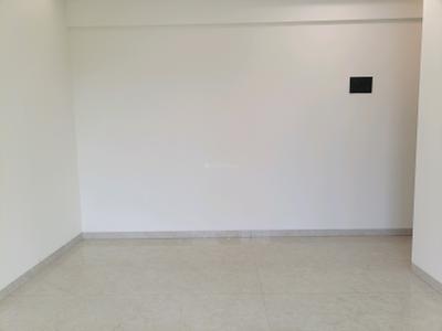 Bedroom Image of 1670 Sq.ft 3 BHK Apartment / Flat for sale in Sai Yashaskarm CHS LTD, Kharghar Navi Mumbai for Rs. 24000000