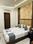 Bedroom Image of Himalayan stayz coliving pg  in Sector 38, Gurgaon