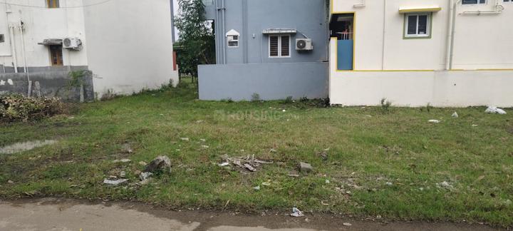 Bhavani Nagar, Ayappakkam Main Image 1