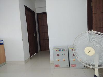 Bedroom Image of 1300 Sq.ft 2 BHK Apartment / Flat for sale in Mangalam Neelkanth Dreamz, Vrindavan Yojana Lucknow for Rs. 8190000