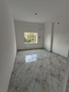 Bedroom Image of 708 Sq.ft 2 BHK Apartment / Flat for sale in Agarpara Kolkata for Rs. 1982500