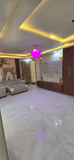 Satyam residency 3 Main Image 1