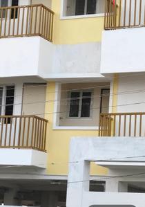 Image of 535 Sq.ft 2 BHK Apartment / Flat for sale in MCB Marvel, Avadi, Chennai for Rs. 2700000