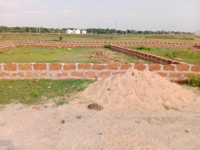 Image of 1502 Sq.ft Residential Plot / Land for sale in Phulnakhara, Cuttack for Rs. 2085000
