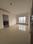 DGS Sheetal Tapovan Property Details Video 1