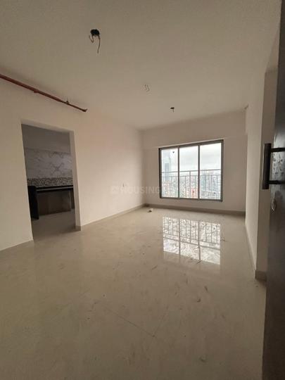 DGS Sheetal Tapovan Property Details Video 1