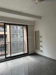 Hall Image of 2880 Sq.ft 4 BHK Apartment / Flat for sale in Amaara By Hari Group, Por Gandhinagar for Rs. 14500000