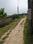 Sonargaon Sonarpur plot project kolkata Main Image 1