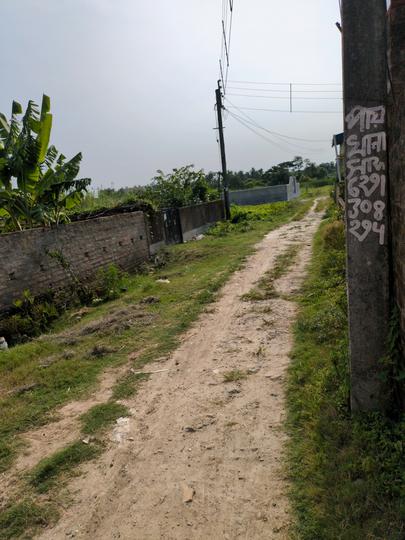 Sonargaon Sonarpur plot project kolkata Main Image 1