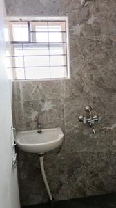 Image of 800 Sq.ft 2 BHK Independent House for rent in Mitganahalli, Bengaluru for Rs. 18000