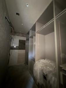 Image of 4380 Sq.ft 4 BHK Builder Floor for sale in Model Town, New Delhi for Rs. 95000000