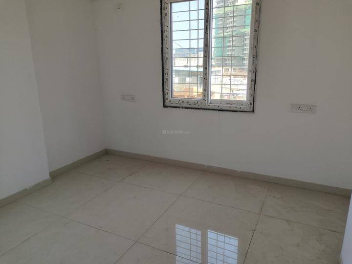 Gracious Garden Main Image 1