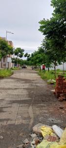 Image of 1450 Sq.ft 2 BHK Independent House for sale in Bale, Solapur for Rs. 5400000