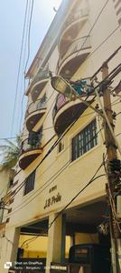 purnima More Images 1