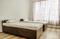 Bedroom Image of 507 D Tinsel Town in Hinjawadi Phase 2, Pune