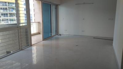 Hall Image of 1070 Sq.ft 2.5 BHK Apartment / Flat for sale in Hadapsar Pune for Rs. 12500000