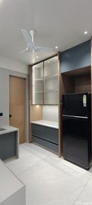 Hall Image of 3070 Sq.ft 4 BHK Apartment / Flat for sale in Pal Surat for Rs. 18100000