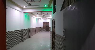 Floor Plan Image of 713 Sq.ft 4 BHK Independent House for sale in Nuh Mewat for Rs. 18500000
