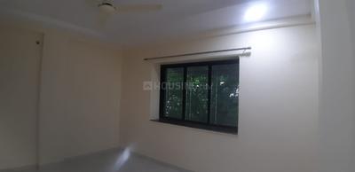 Bedroom Image of 1490 Sq.ft 3 BHK Apartment / Flat for sale in Jaiprakash Nagar Nagpur for Rs. 11500000