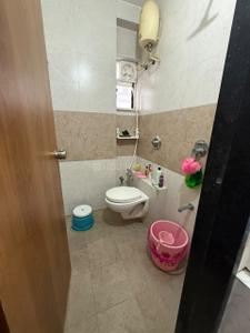 Image of 860 Sq.ft 2 BHK Apartment / Flat for sale in Sevasi, Vadodara for Rs. 4500000
