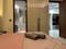 Saket Bedroom 2